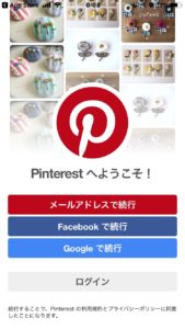 Pinterest0210