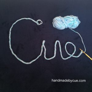 あやとり紐の作り方は 素材 結び方は 昔遊びのすすめ ハンドメイドで楽しく子育て Handmadebycue Com