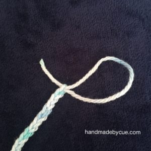 紐 結び方 あやとり あやとり紐の作り方！指編みで簡単に結び目の目立たないあやとり紐を作ろう！｜三児ママの楽しい子育てDIY